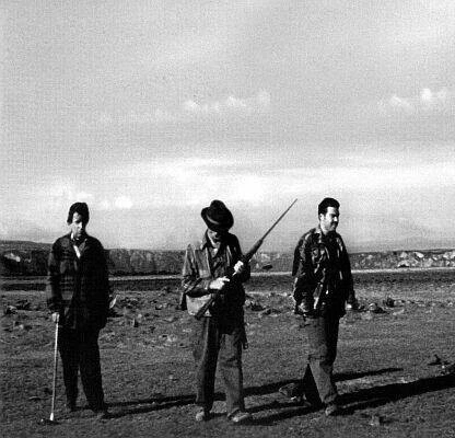 Япония (2001) смотреть онлайн Япония (2001) фильм смотреть онлайн