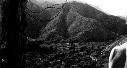 Япония (2001) смотреть онлайн бесплатно Япония (2001) фильм смотреть онлайн бесплатно