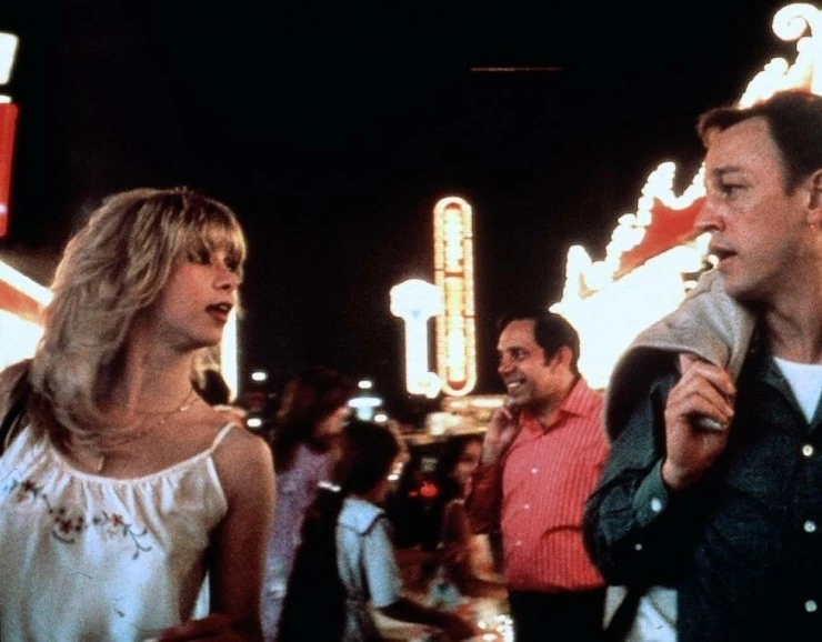 От всего сердца (1981) смотреть онлайн От всего сердца (1981) фильм смотреть онлайн