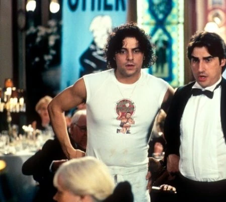 Царь Микен (2010) в хорошем качестве смотреть онлайн Царь Микен (2010) фильм в хорошем качестве смотреть онлайн