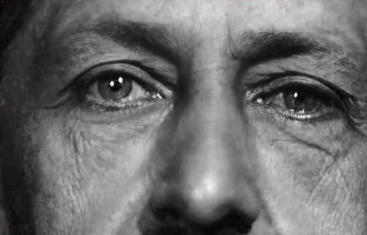 Бунинъ (2024) смотреть онлайн бесплатно Бунинъ (2024) фильм смотреть онлайн бесплатно