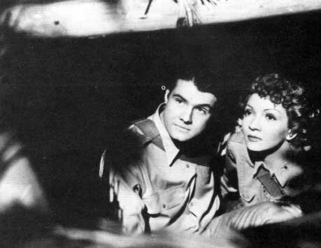 Сквозь горе, тоску и утраты (1943) смотреть онлайн бесплатно Сквозь горе, тоску и утраты (1943) фильм смотреть онлайн бесплатно