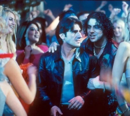 Царь Микен (2010) смотреть онлайн Царь Микен (2010) фильм смотреть онлайн