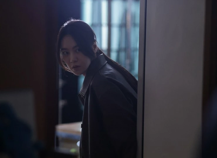 Лишь богу известно всё (2025) в хорошем качестве смотреть онлайн Лишь богу известно всё (2025) фильм в хорошем качестве смотреть онлайн