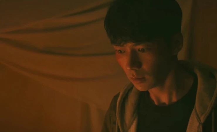 Экспресс ужасов (2025) смотреть онлайн бесплатно Экспресс ужасов (2025) фильм смотреть онлайн бесплатно