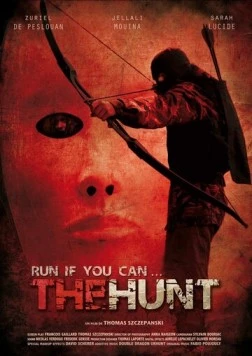 Охота / The Hunt (2012) фильм смотреть онлайн в хорошем качестве