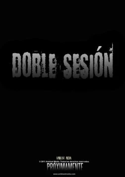 Двойная сессия / Sandra Munt (2016) фильм смотреть онлайн в хорошем качестве