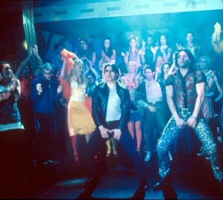 Царь Микен (2010) смотреть онлайн бесплатно Царь Микен (2010) фильм смотреть онлайн бесплатно