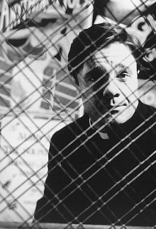 Джеффри (1995) смотреть онлайн Джеффри (1995) фильм смотреть онлайн