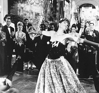 Джеффри (1995) в хорошем качестве смотреть онлайн Джеффри (1995) фильм в хорошем качестве смотреть онлайн