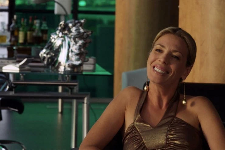 Красный Холм (2011) в хорошем качестве смотреть онлайн Красный Холм (2011) фильм в хорошем качестве смотреть онлайн