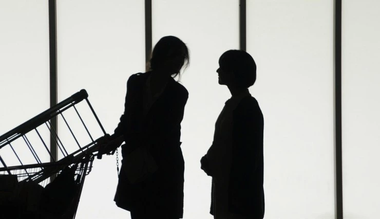 Семейный план (2016) смотреть онлайн Семейный план (2016) фильм смотреть онлайн