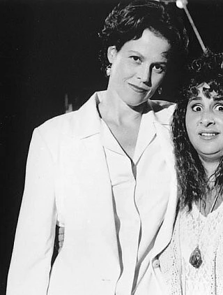 Джеффри (1995) смотреть онлайн бесплатно Джеффри (1995) фильм смотреть онлайн бесплатно