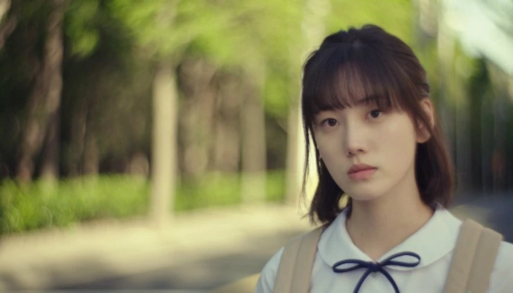 Семейный план (2016) в хорошем качестве смотреть онлайн Семейный план (2016) фильм в хорошем качестве смотреть онлайн