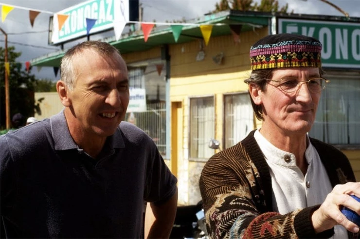 Красный Холм (2011) смотреть онлайн бесплатно Красный Холм (2011) фильм смотреть онлайн бесплатно