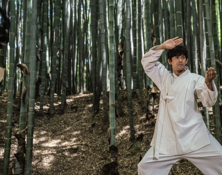 Терапевт (2020) смотреть онлайн бесплатно Терапевт (2020) фильм смотреть онлайн бесплатно