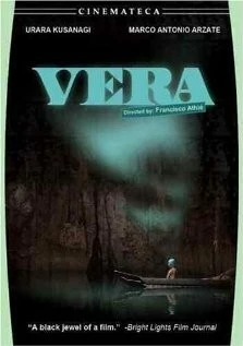 Вера / Vera (2003) фильм смотреть онлайн в хорошем качестве