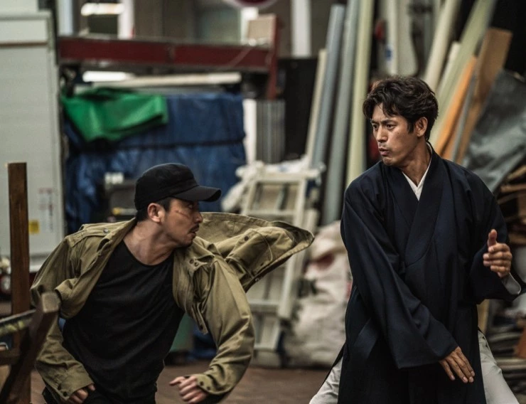 Терапевт (2020) смотреть онлайн Терапевт (2020) фильм смотреть онлайн