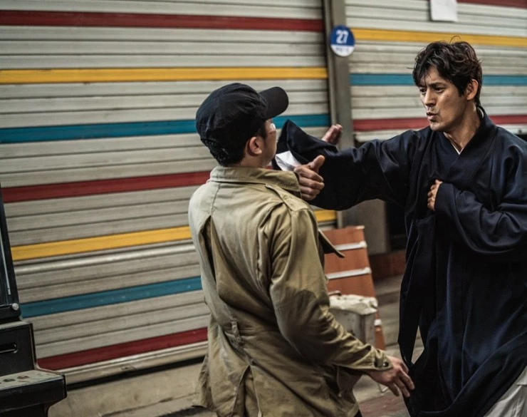 Терапевт (2020) в хорошем качестве смотреть онлайн Терапевт (2020) фильм в хорошем качестве смотреть онлайн