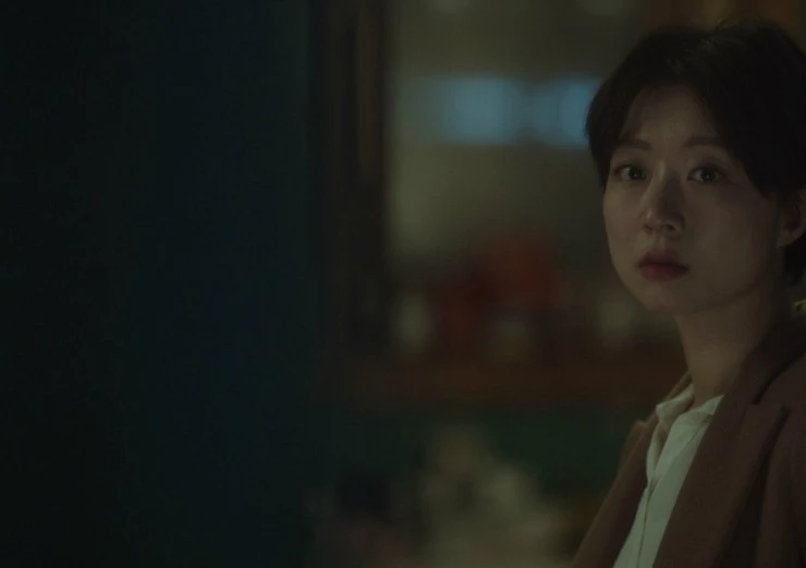 Семейный план (2016) смотреть онлайн бесплатно Семейный план (2016) фильм смотреть онлайн бесплатно