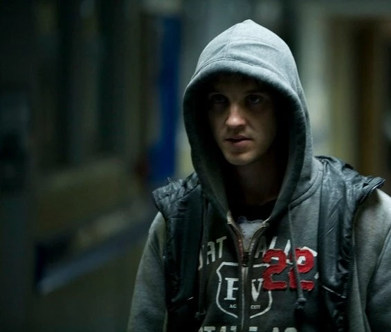 Другой (2010) смотреть онлайн бесплатно Другой (2010) фильм смотреть онлайн бесплатно