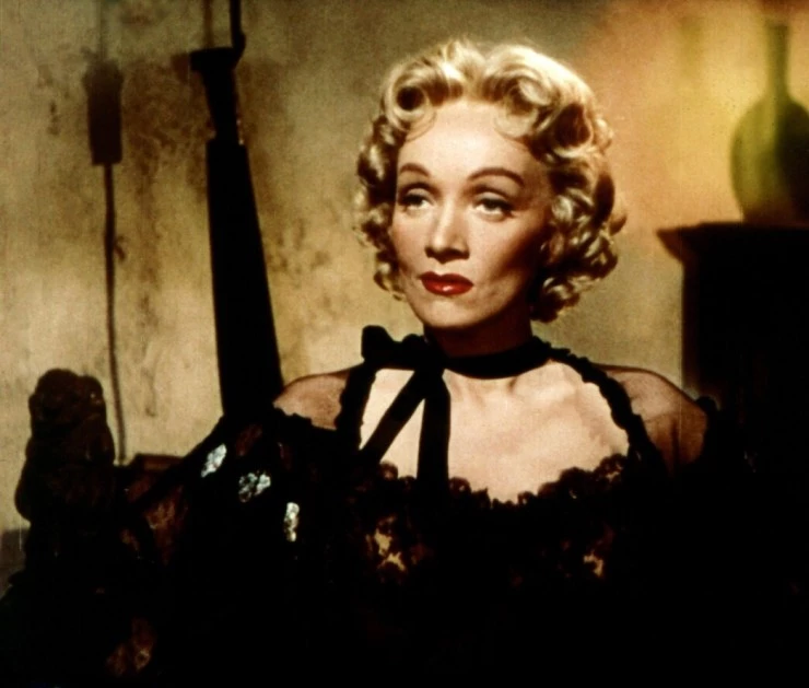 Пресловутое ранчо (1952) смотреть онлайн бесплатно Пресловутое ранчо (1952) фильм смотреть онлайн бесплатно