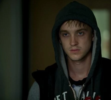 Другой (2010) в хорошем качестве смотреть онлайн Другой (2010) фильм в хорошем качестве смотреть онлайн