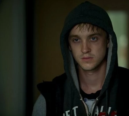 Другой (2010) смотреть онлайн Другой (2010) фильм смотреть онлайн