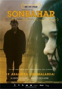 Осень / Sonbahar (2008) фильм смотреть онлайне бесплатно Смотреть Осень / Sonbahar(2008) фильм в онлайне бесплатно