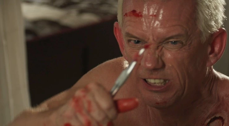 Последний дом (2015) в хорошем качестве смотреть онлайн Последний дом (2015) фильм в хорошем качестве смотреть онлайн