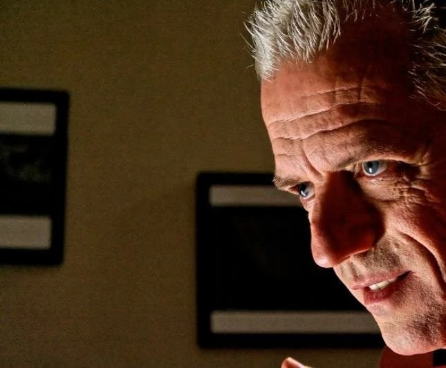 Последний дом (2015) смотреть онлайн Последний дом (2015) фильм смотреть онлайн