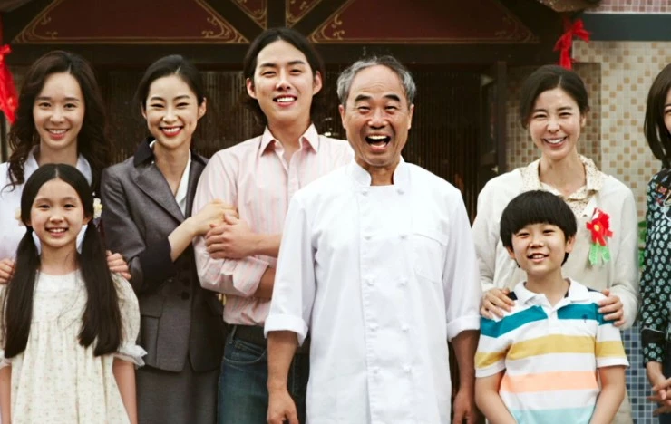 1980 (2024) смотреть онлайн 1980 (2024) фильм смотреть онлайн