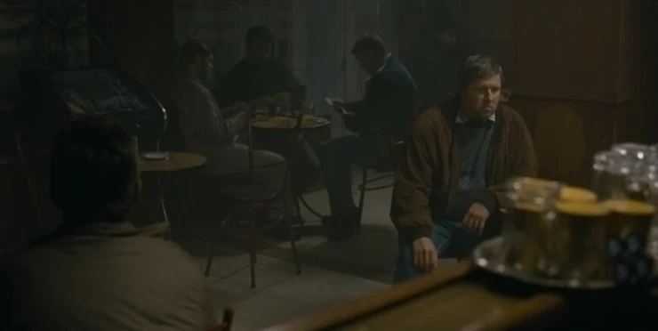 Завтра утром (2010) смотреть онлайн Завтра утром (2010) фильм смотреть онлайн