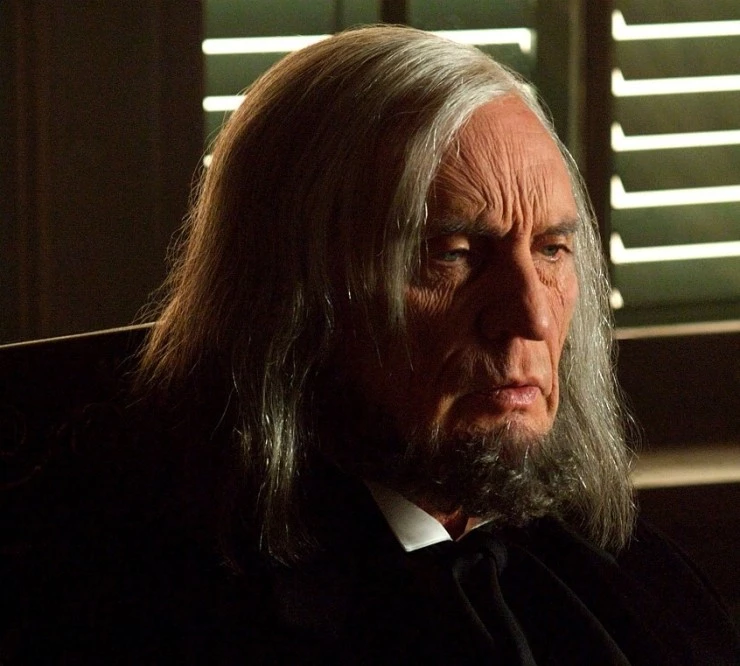 Последний сентябрь (2007) смотреть онлайн Последний сентябрь (2007) фильм смотреть онлайн