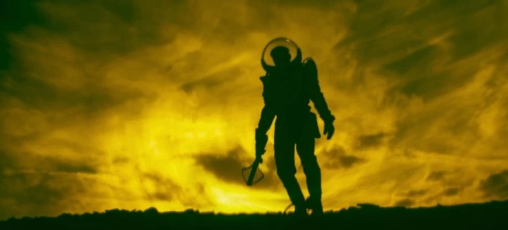 Планета (2025) смотреть онлайн Планета (2025) фильм смотреть онлайн