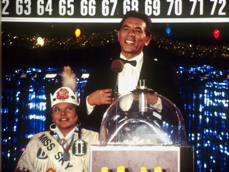 Рождество в облаках (2001) в хорошем качестве смотреть онлайн Рождество в облаках (2001) фильм в хорошем качестве смотреть онлайн