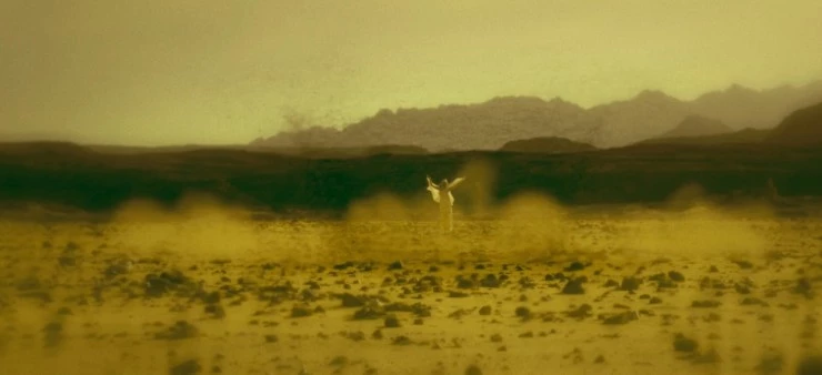 Планета (2025) смотреть онлайн бесплатно Планета (2025) фильм смотреть онлайн бесплатно