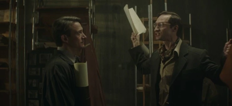 Планета (2025) в хорошем качестве смотреть онлайн Планета (2025) фильм в хорошем качестве смотреть онлайн