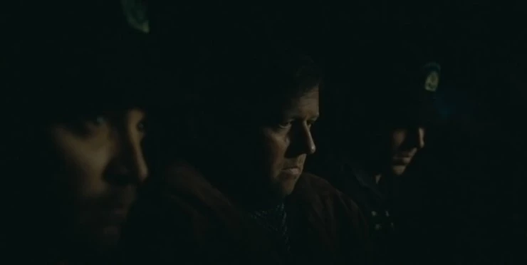 Завтра утром (2010) смотреть онлайн бесплатно Завтра утром (2010) фильм смотреть онлайн бесплатно