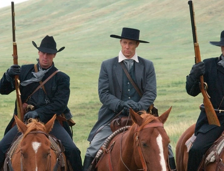 Последний сентябрь (2007) смотреть онлайн бесплатно Последний сентябрь (2007) фильм смотреть онлайн бесплатно