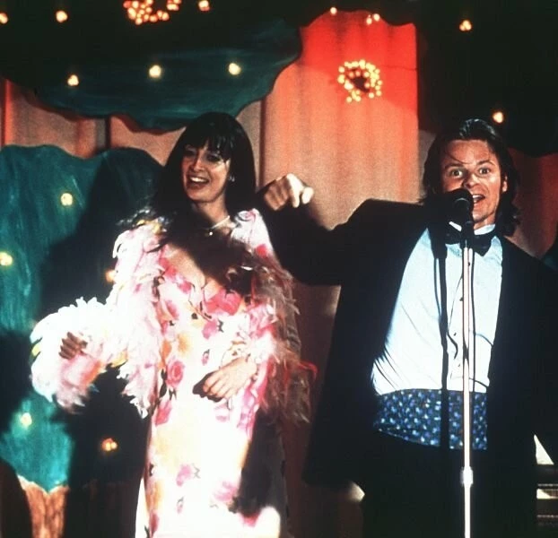 Город счастья, штат Техас (1999) смотреть онлайн бесплатно Город счастья, штат Техас (1999) фильм смотреть онлайн бесплатно