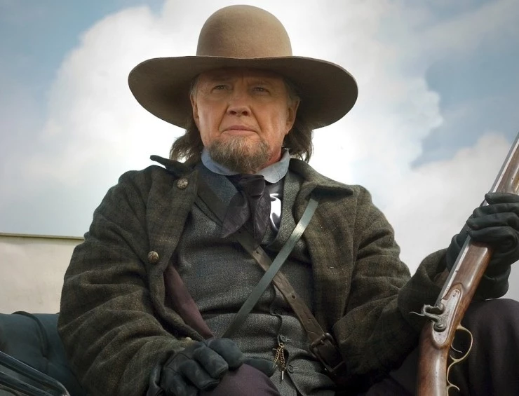 Последний сентябрь (2007) в хорошем качестве смотреть онлайн Последний сентябрь (2007) фильм в хорошем качестве смотреть онлайн