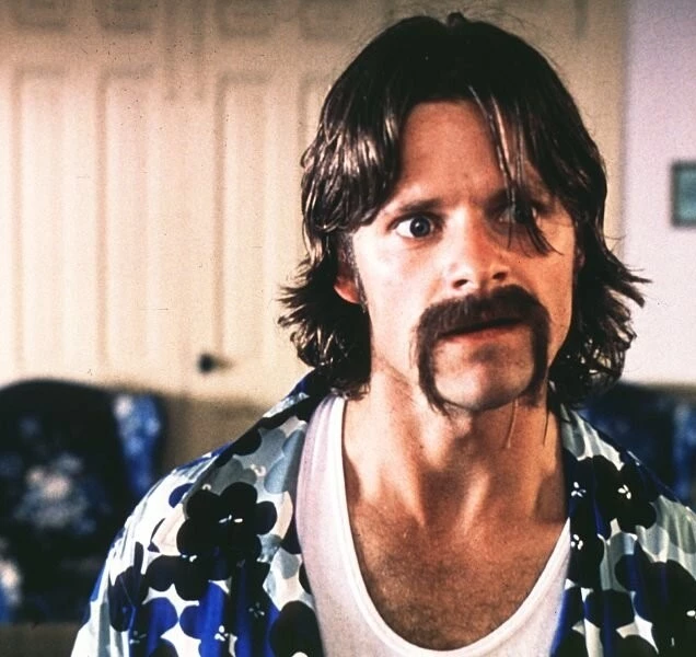 Город счастья, штат Техас (1999) в хорошем качестве смотреть онлайн Город счастья, штат Техас (1999) фильм в хорошем качестве смотреть онлайн