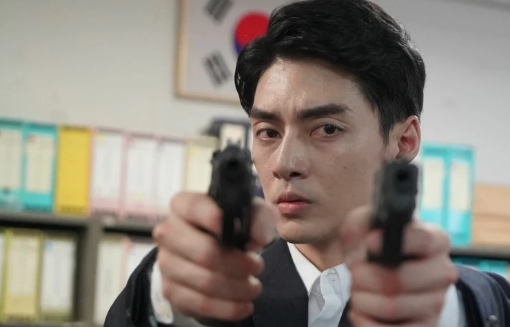 Пятница 13-е: Начало теории заговора (2019) смотреть онлайн Пятница 13-е: Начало теории заговора (2019) фильм смотреть онлайн