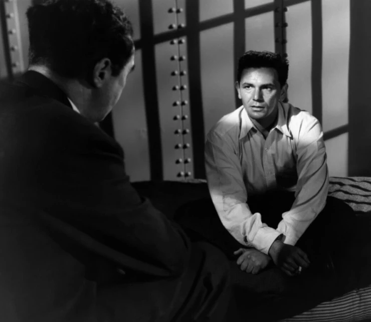 Почтальон всегда звонит дважды (1946) смотреть онлайн бесплатно Почтальон всегда звонит дважды (1946) фильм смотреть онлайн бесплатно