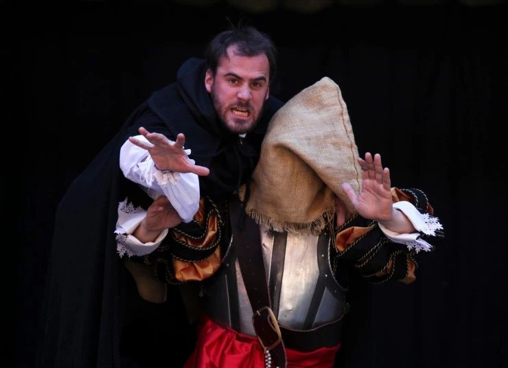 Всё хорошо, что хорошо кончается (2012) смотреть онлайн Всё хорошо, что хорошо кончается (2012) фильм смотреть онлайн