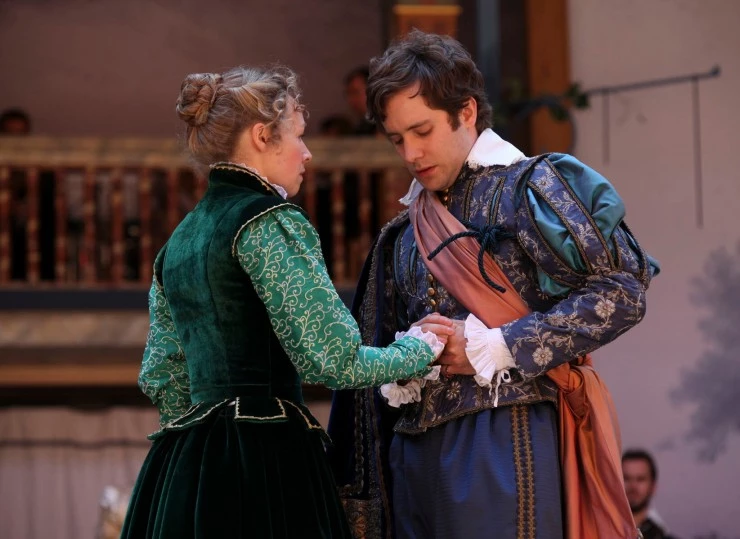 Всё хорошо, что хорошо кончается (2012) смотреть онлайн бесплатно Всё хорошо, что хорошо кончается (2012) фильм смотреть онлайн бесплатно