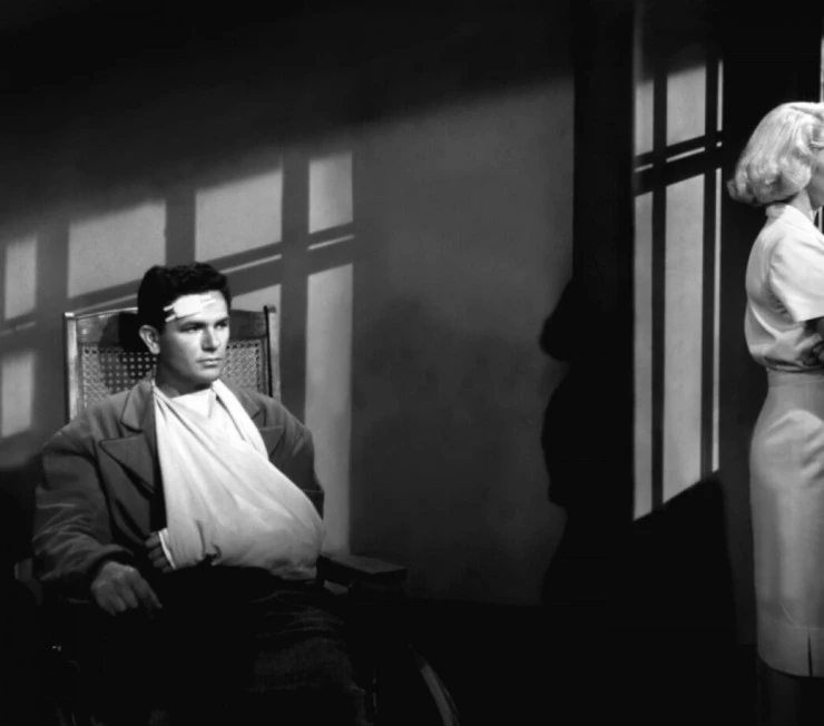 Почтальон всегда звонит дважды (1946) в хорошем качестве смотреть онлайн Почтальон всегда звонит дважды (1946) фильм в хорошем качестве смотреть онлайн