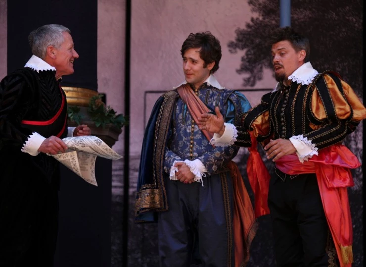 Всё хорошо, что хорошо кончается (2012) в хорошем качестве смотреть онлайн Всё хорошо, что хорошо кончается (2012) фильм в хорошем качестве смотреть онлайн