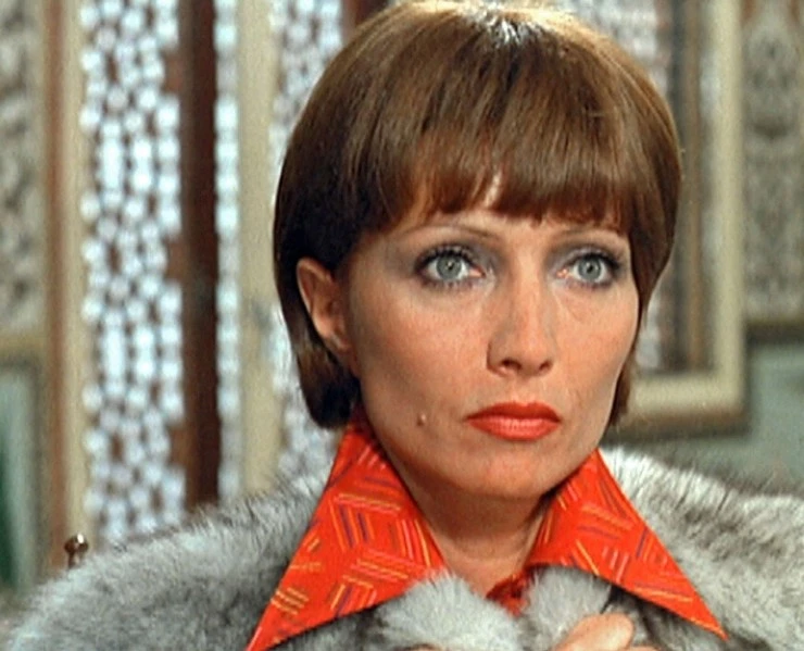 Десять негритят (1974) смотреть онлайн бесплатно Десять негритят (1974) фильм смотреть онлайн бесплатно